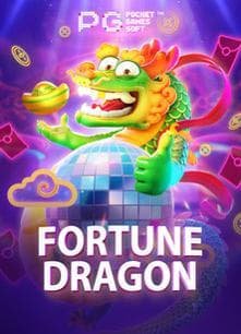 Antarmuka mobile gila123 dengan fitur lengkap sportsbook dan game slot