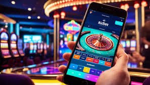 Ilustrasi proses penarikan dana cepat dan aman di platform gila123